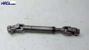Kreuzgelenk jx6c3c662ab Ford Focus 1.5 Ecoboost Start-stopp-system Trend DYB Focus Limousine
