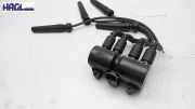Zündspule MIT Kabel 96253555 Daewoo Kalos 1.4 Klas Kalos Limousine