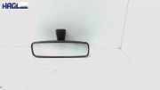 Innenspiegel Peugeot 308 SW e-hdi FAP 110 Stop&start 4 308 Kombi