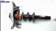 Stossdämpfer Komplett Links Audi A5 2.0 TDI Sportback (clean die.) quat. DPF S tro. B8 Audi A5 Coupe