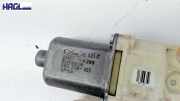 Motor Fensterheber (tür Vorn) Links 4M5T14A389 Ford Focus Turnier 1.6 Tdci DPF Scandic DA3/DB3 Focus Kombi
