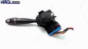 Blinkschalter/kombischalter Links 32932A Kia Rio 1.4 Platinum DE Rio Limousine