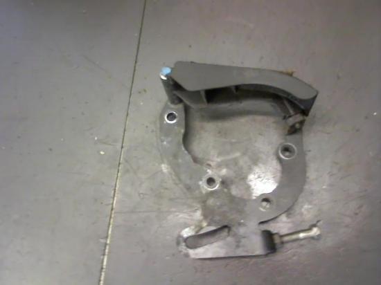 Pumpenhalter Fiat Bravo 80 16V 182 Bravo Limousine Bild Pumpenhalter Fiat Bravo 80 16V 182 Bravo Limousine