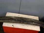 Pralldämpfer/füller Ford Galaxy WGR Galaxy Kombi