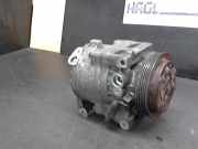 Kompressor Klimaanlage Klimakompressor Marelli B837 SCO8 Fiat Punto 1.2 16V TOP 188 Punto Limousine