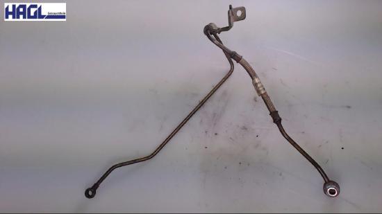 Ölleitung Turbolader 2S7Q6K679BA Ford Mondeo 2.0 Turnier Tdci Trend B5Y/B4Y/BWY Mondeo Kombi Bild Ölleitung Turbolader 2S7Q6K679BA Ford Mondeo 2.0 Turnier Tdci Trend B5Y/B4Y/BWY Mondeo Kombi