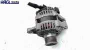 Lichtmaschine 13502583 Opel Insignia 2.0 Cdti Sports Tourer design AJ1 Insignia Kombi
