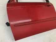 TÜR Vorne Links Kia Cerato 2.0 FE Cerato Limousine