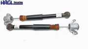 Stossdämpfer Hinten 8T0513035T Audi A5 2.0 TDI Sportback (clean die.) quat. DPF S tro. design B8 Audi A5 Coupe