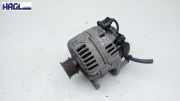 Lichtmaschine 037903025M Seat Ibiza 1.4 16V 6L Ibiza Limousine