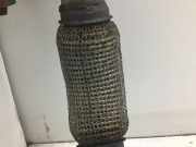 Abgasrohr mit Vorschalldämpfer 6R0253091 VW Polo 1.2 Fresh Plus 9 N Polo Limousine