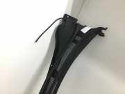 Windlaufrahmen 861513Z000 Hyundai i40cw 1.7 Crdi VF I 40 Kombi