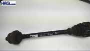 Antriebswelle Hinten L 8E0501203K Audi A4 Avant 2.5 TDI quattro Edition 100 8E/8H/QB6 Audi A4 Kombi
