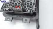Relaiskasten M Relais 7P0937149 VW Touareg 4.2 V8 TDI DPF Automatik Edition 7P Touareg Geschlossen