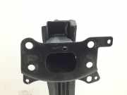 Rammschutz Querträger Vorne VW Touran 1.9 TDI 1 T Touran Kombi