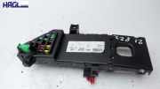Sicherungskasten Relaiskasten 13223679 Opel Vectra 2.2 Caravan C Vectra Kombi