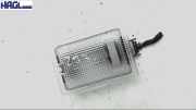 Innenbeleuchtung vorne 13126729 Opel Corsa 1.2 16V (ecoflex) D Corsa Limousine