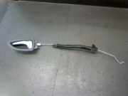 Türinnengriff L Volvo V40 TD V V 40 Kombi