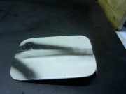 Tankverschluss Klappe VW Passat Variant 2.0 35 I Passat Kombi