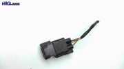 Relais 3C0973721 VW Polo 1.4 DSG 6R Polo Limousine