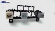 Relaiskasten 8E0937503 Audi A4 2.0 FSI 8E/8H/QB6 Audi A4 Limousine