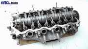 Zylinderkopf RB0G01ZHF Honda Jazz 1.4 i-vtec pure GG1/GG2/GG3/GG5/GG6/GE6/GP1 Jazz Limousine