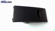 Ablagefach Armaturenbrett 3M71A06600AEW Mazda 2 1.4l design DY 2 Limousine
