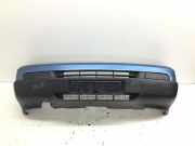 Stossfängerverkleidung Vorne 1470259077 Fiat Scudo 8 V 222.578.0 Fresh Plus 220/220L/222/222L Scudo Kombi