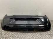 Stossfängerverkleidung Hinten 1S6807421P VW up! Edition Dynamique 12 Up Limousine