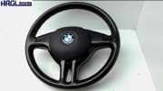 Sportlenkrad Leder 1097229 BMW 318i touring Dynamic E46 3er Kombi