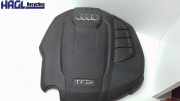 Motorverschalung oben 06L103925M Audi A5 Cabrio 2.0 Tfsi quattro S tronic design B9 Audi A5 Cabrio
