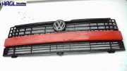 Kühlergrill 701853653C VW Caravelle GL T4 70X Transporter Bus