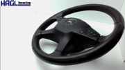 Lederlenkrad 2044600303 Mercedes-benz C 180 T CGI 204 C-klasse Kombi