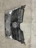 K?hlergrill 3C0853651 VW Passat Variant 3.2 V6 FSI 4Motion DSG performance 3C/3CC Passat Kombi