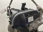 Motor Ford Fiesta 1.3 JH1/JD3 Fiesta Limousine