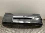 Stossfängerverkleidung hinten 866102R600 Hyundai i30 1.4 blue FD I 30 Limousine