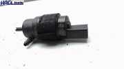 Scheibenwaschpumpe 8K5955647 Audi A5 2.0 TDI Sportback (clean die.) quat. DPF S tro. B8 Audi A5 Coupe