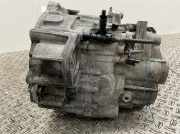 Schaltgetriebe 6-Gang VW Passat Variant 2.0 TDI 3C/3CC Passat Kombi