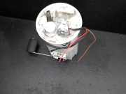Kraftstoffpumpe M Geber Kia Picanto 1.1 Comfortline BA Picanto Limousine