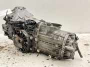 Schaltgetriebe 5-Gang Audi A6 Avant 2.4 Classic 4B Audi A6 Kombi