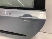 TÜR Hinten Links Fiat Stilo 1.6 16V VIN KNABA24429T707999 192 Stilo Limousine