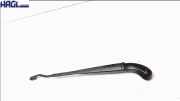 Scheibenwischerarm Links Mini (bmw) Mini Cooper R55 / R56 Mini II Limousine
