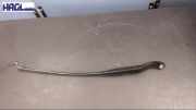 Scheibenwischerarm Rechts 74560 Fiat Croma 1.8 16V Active 194 Croma Kombi