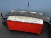 Windlaufrahmen Audi A3 1.8 T Active 8L Audi A3 Limousine