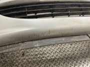 Stossfänger Verkleidung Vorne Peugeot 307 HDi 110 pure 3RHY/3RFN/3NFU/3RHS/3KFU/2RFK 307 Limousine