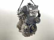 Motor Mazda 2 1.4l DY 2 Limousine