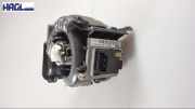 Heizungsgebläse Motor A2038300308 Mercedes-benz C 220 T CDI Elegance 203 C-klasse Kombi