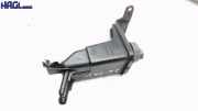 Ausgleichsbehälter Servopumpe 8E0422373B Audi A4 Avant 2.0 T FSI quattro design 8E/8H/QB6 Audi A4 Kombi