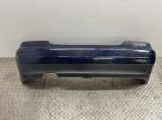 Stossfängerverkleidung Hinten 1708850225 Mercedes-benz SLK 200 Dynamic 170 SLK Roadster