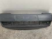 Stossfänger Verkleidung Vorne 6H0807221E6ET Seat Arosa 1.0 Join 6 H Arosa Limousine